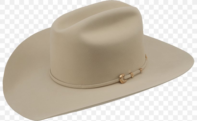 Hat Beige, PNG, 1200x738px, Hat, Beige, Headgear Download Free