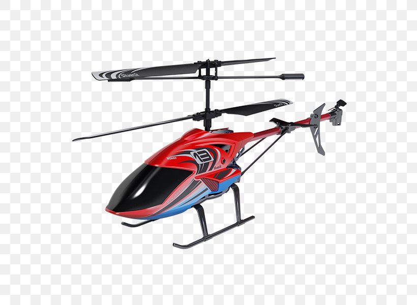 Helicopter Rotor Radio-controlled Helicopter Radio Control Quadcopter, PNG, 600x600px, Helicopter Rotor, Aircraft, Gyroscope, Helicopter, Hobby Download Free