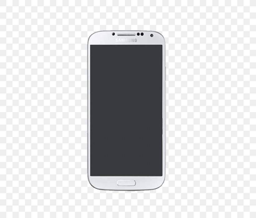 IPhone 5s IPhone 6 IPhone 3GS IPhone 7, PNG, 700x700px, Iphone 5, Apple, Communication Device, Computer Monitors, Electronic Device Download Free