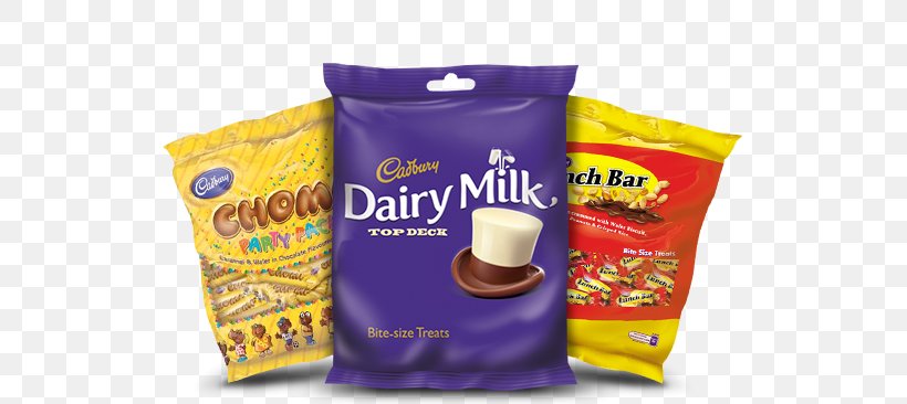 Junk Food Brand Commodity Product Flavor, PNG, 793x366px, Junk Food, Brand, Cadbury, Commodity, Flavor Download Free