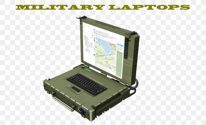 Laptop Rugged Computer Military Computers MacBook Pro, PNG, 1101x669px, 2in1 Pc, Laptop, Army, Communication, Computer Download Free