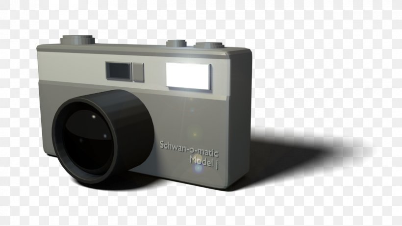 Leica M Photographic Film Camera Lens, PNG, 1200x675px, Leica M, Camera, Camera Accessory, Camera Lens, Cameras Optics Download Free