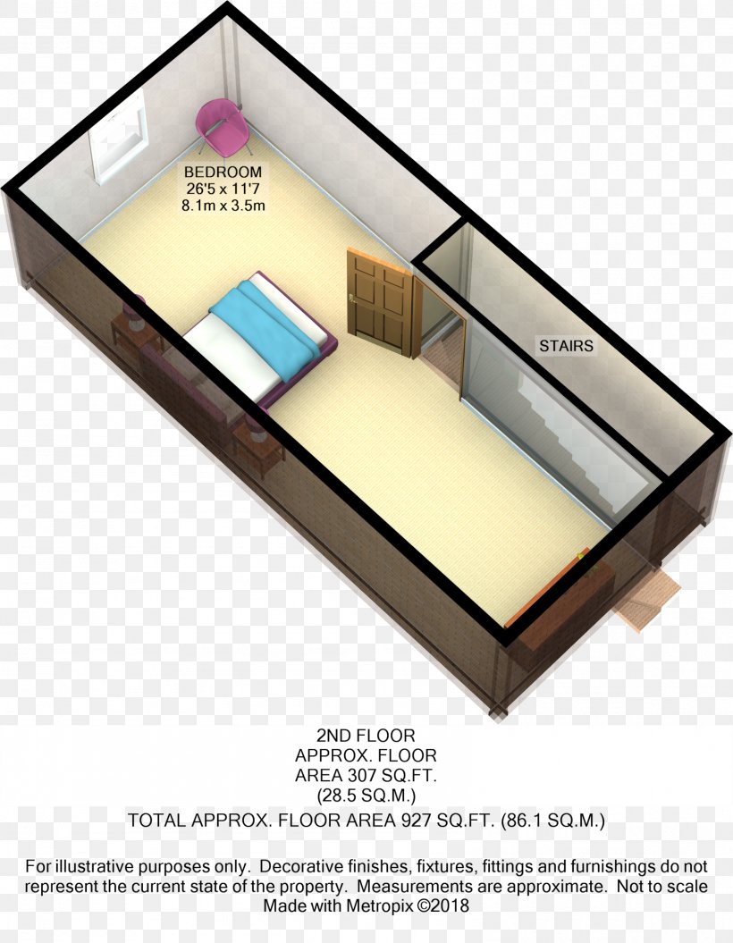 Living Room Bedroom Apartment Open Plan Dining Room, PNG, 1589x2046px, Living Room, Apartment, Bedroom, Dining Room, Floor Download Free