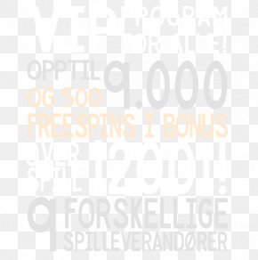 Design - Logo Brand Font PNG