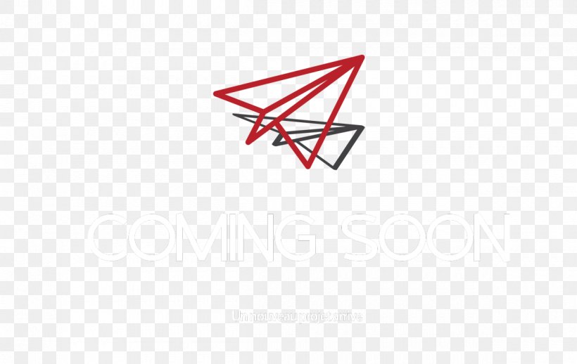 Logo Brand Line Angle, PNG, 1200x759px, Logo, Area, Brand, Diagram, Red Download Free