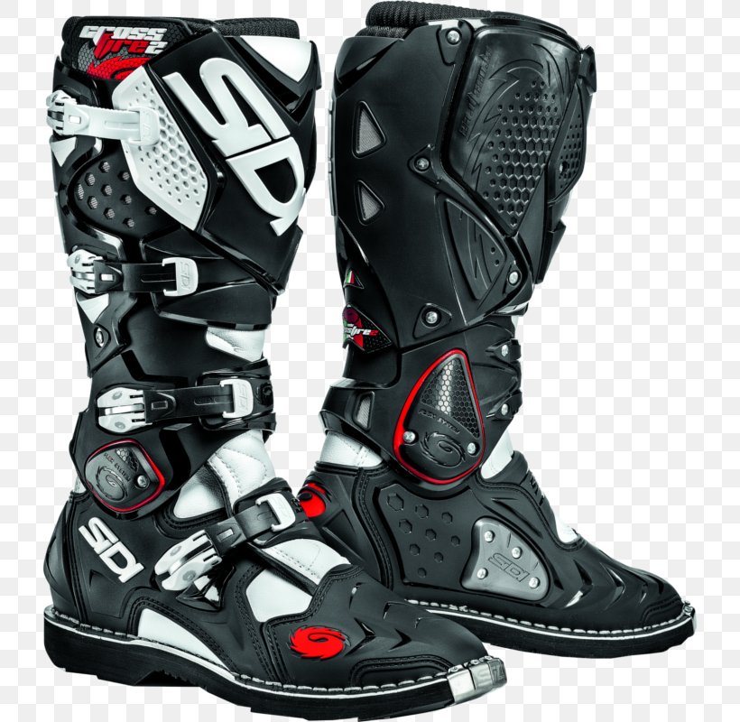 Motorcycle Boot SIDI Entwined With You, PNG, 800x800px, Motorcycle Boot, Allterrain Vehicle, Black, Boot, Clothing Download Free