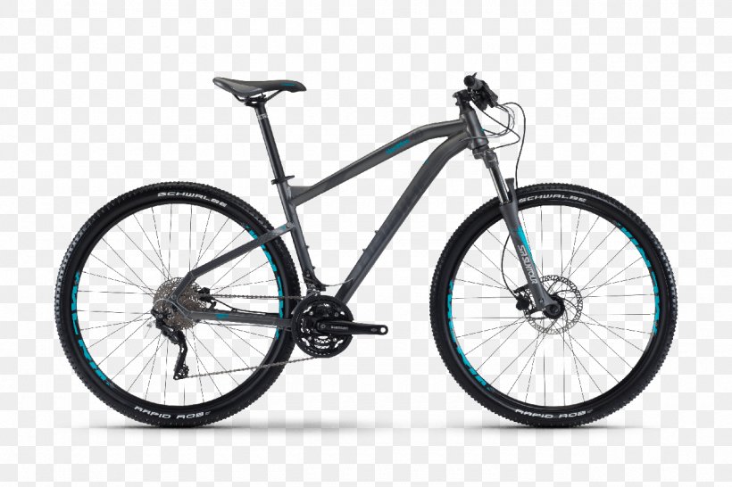 Mountain Bike Rocky Mountain Bicycles Electric Bicycle Specialized Bicycle Components, PNG, 1280x853px, Mountain Bike, Automotive Exterior, Automotive Tire, Automotive Wheel System, Bicycle Download Free