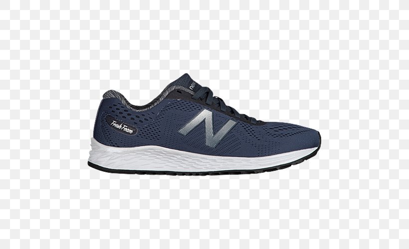 New Balance Sports Shoes Footwear Nike, PNG, 500x500px, New Balance, Adidas, Asics, Athletic Shoe, Basketball Shoe Download Free