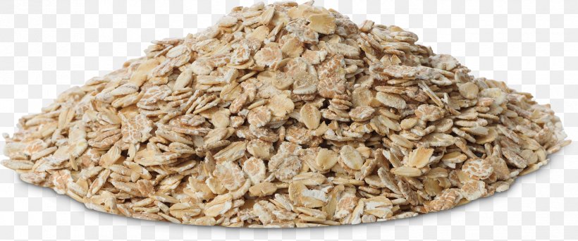 Oat Kellogg's All-Bran Complete Wheat Flakes Breakfast Cereal Vegetarian Cuisine, PNG, 1707x713px, Oat, Barley, Bran, Breakfast Cereal, Cereal Download Free