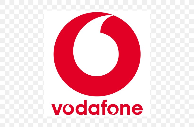 Red Symbol Trademark, PNG, 650x536px, Vodafone, Area, Brand, Bulk Messaging, Cdr Download Free