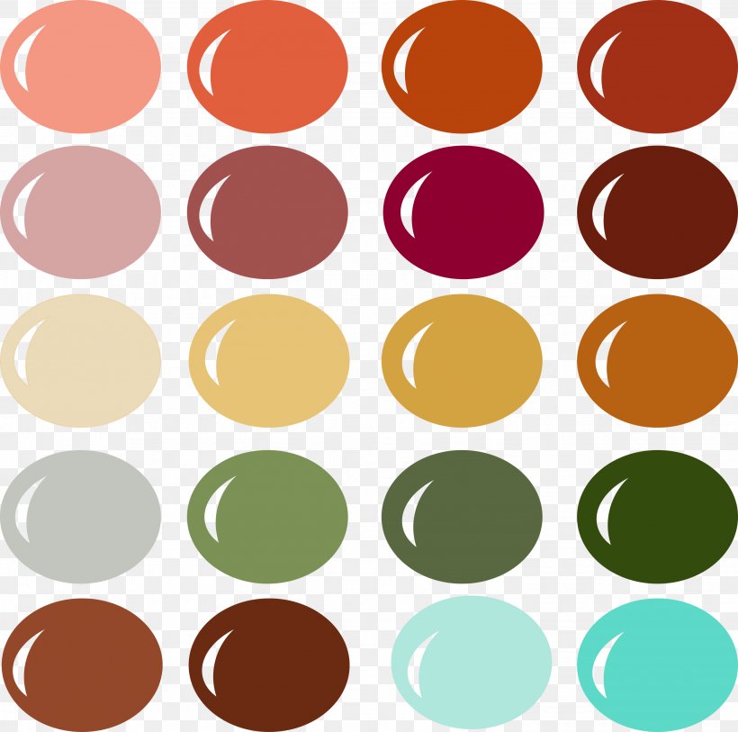 Palette Color Scheme Industrial Design Shades Of Purple, PNG, 3003x2979px, Palette, Autumn, Color, Color Scheme, Computer Download Free