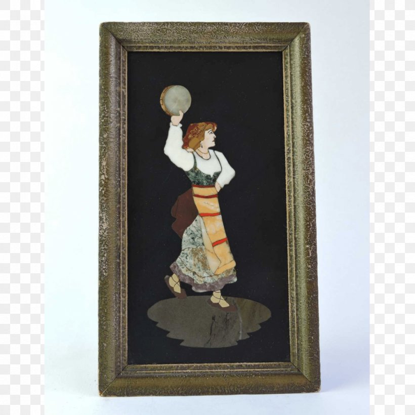 Picture Frames Figurine Rectangle, PNG, 1000x1000px, Picture Frames, Figurine, Picture Frame, Rectangle Download Free
