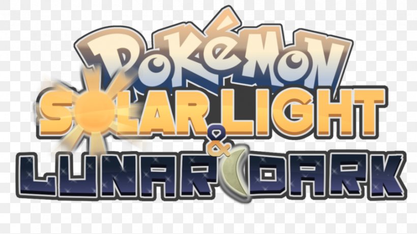 Pokémon Sun And Moon Pokémon FireRed And LeafGreen Light Houndour, PNG, 900x506px, Light, Area, Banner, Brand, Fangame Download Free
