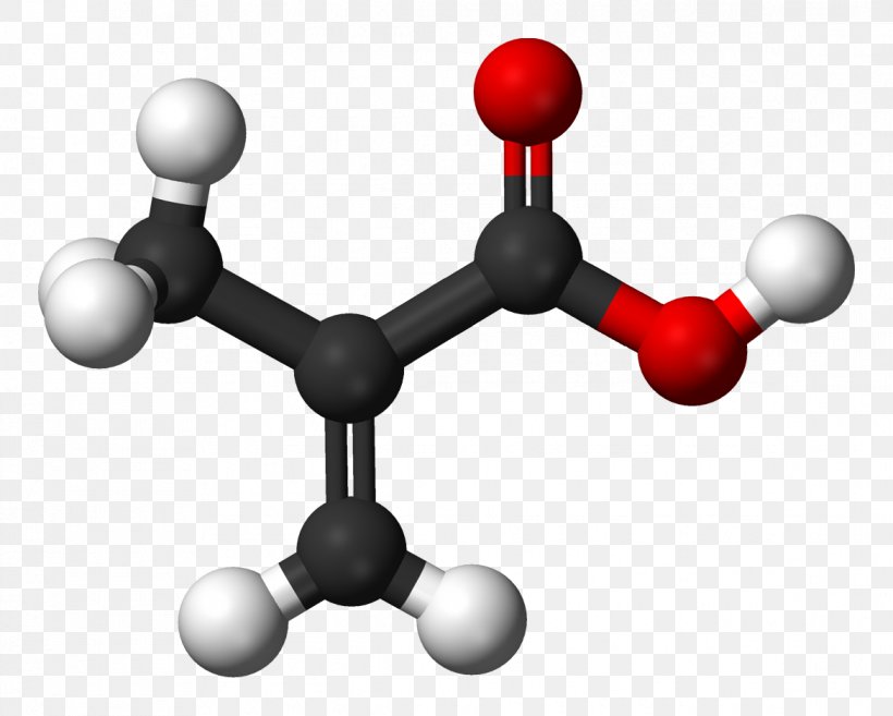 Pyruvic Acid Lactic Acid Organic Acid Keto Acid, PNG, 1169x937px, Pyruvic Acid, Acid, Alphaketobutyric Acid, Amino Acid, Base Download Free