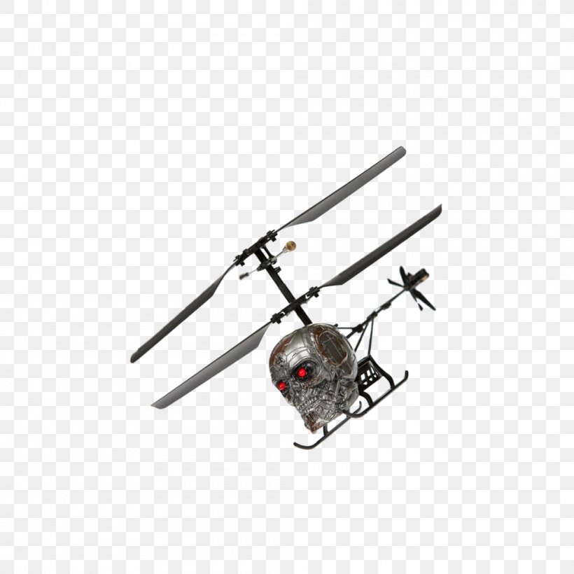 Radio-controlled Helicopter Aircraft Airplane Unmanned Aerial Vehicle, PNG, 1000x1000px, Helicopter, Aerial Photography, Aircraft, Airplane, Aviation Download Free