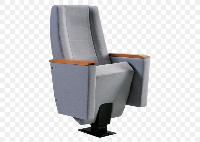 Recliner Comfort Armrest, PNG, 459x582px, Recliner, Armrest, Chair, Comfort, Furniture Download Free