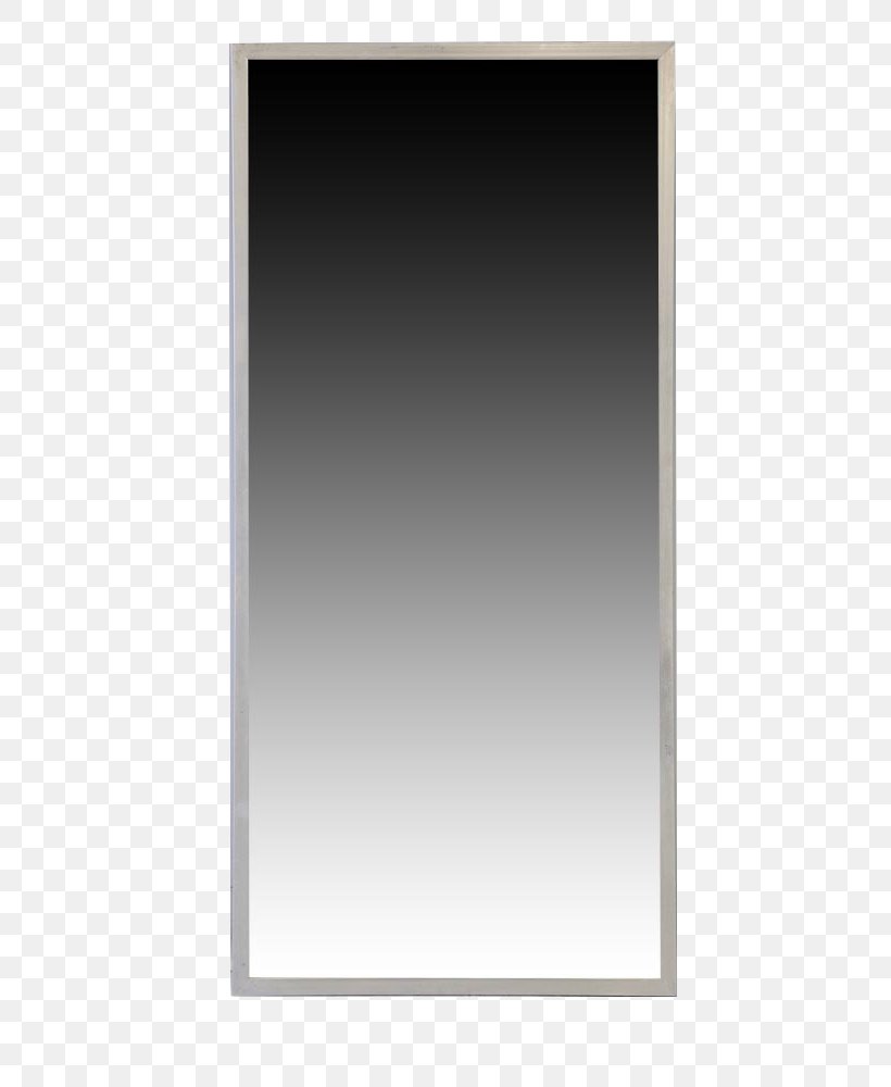 Rectangle Picture Frames, PNG, 667x1000px, Rectangle, Picture Frame, Picture Frames Download Free