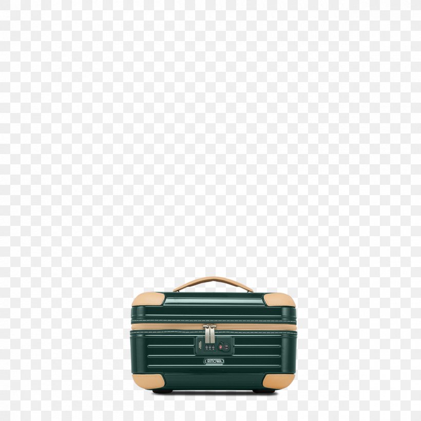 Rimowa Salsa Multiwheel Suitcase Rimowa Topas Cabin Multiwheel Bag, PNG, 1200x1200px, Rimowa, Bag, Baggage, Brown, Cosmetic Toiletry Bags Download Free