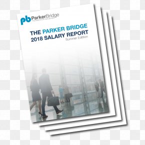 Survey Site - Salary Survey Recruitment Parker Bridge Employment Agency PNG