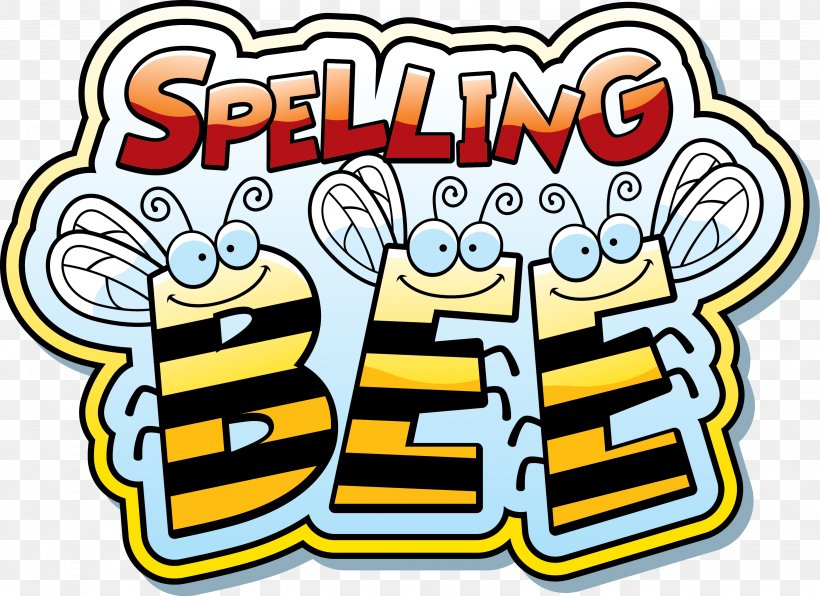 Scripps National Spelling Bee, PNG, 3278x2385px, Scripps National Spelling Bee, Area, Art, Artwork, Brand Download Free