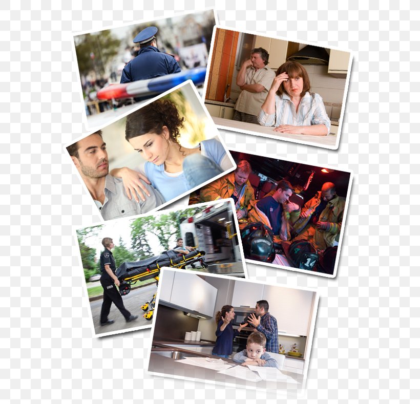 Seemingly Happy: Can Your Relationship Be Salvaged? Photo Albums Collage, PNG, 595x789px, Photo Albums, Album, Collage, Photograph Album, Photographic Paper Download Free
