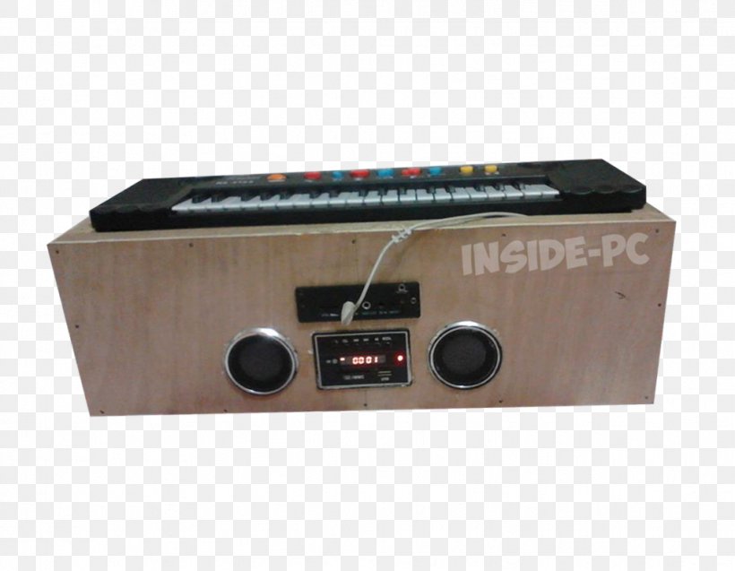Sound Box Electronics Audio Power Amplifier, PNG, 1018x791px, Sound Box, Amplifier, Audio, Audio Equipment, Audio Power Amplifier Download Free