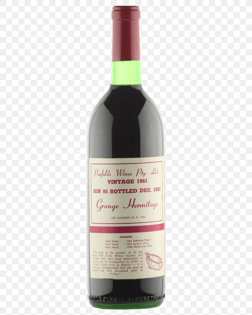 South Australian Wine Penfolds Shiraz Sparkling Wine, PNG, 1600x2000px, Wine, Alcoholic Beverage, Antinori, Australian Wine, Bottle Download Free