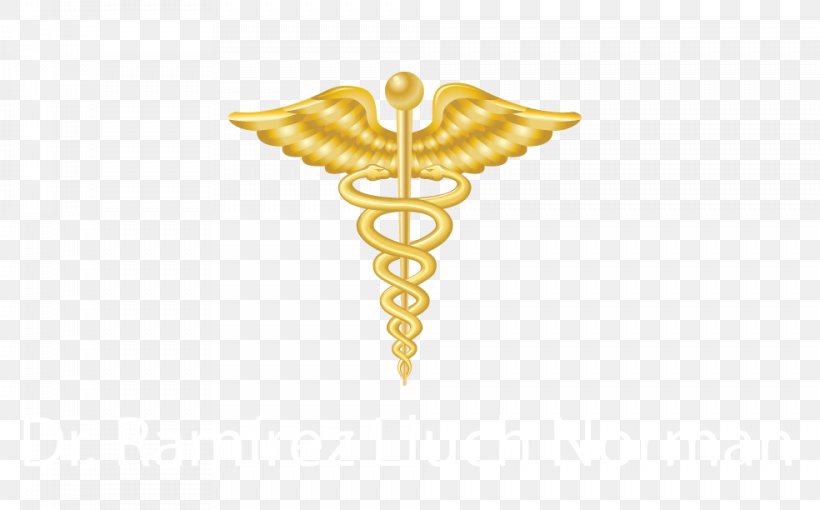 Staff Of Hermes Caduceus As A Symbol Of Medicine, PNG, 984x612px, Staff Of Hermes, Body Jewelry, Caduceus As A Symbol Of Medicine, Gold, Health Care Download Free