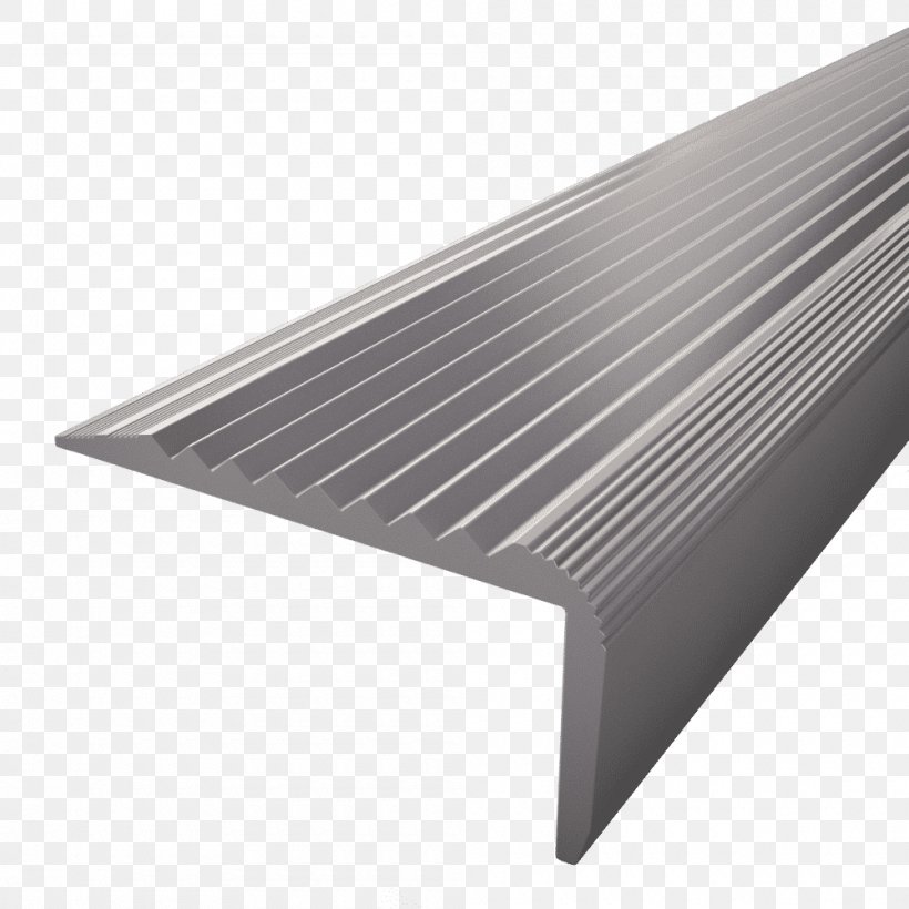 Stair Tread Aluminium Stairs Material Wood, PNG, 1000x1000px, Stair Tread, Aluminium, Composite Material, Enterprise Resource Planning, Hardware Download Free