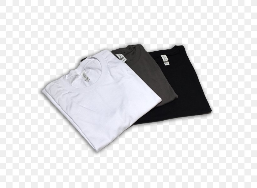 T-shirt Hoodie Fashion Clothing, PNG, 600x600px, Tshirt, Brand, Camouflage, Clothing, Fashion Download Free