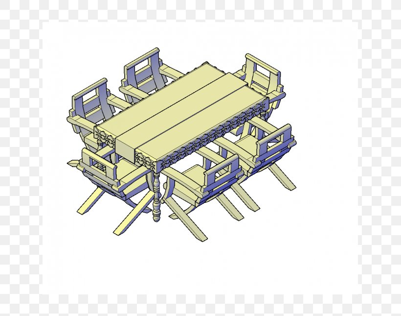 Table Chair Dining Room Computer-aided Design 3D Computer Graphics, PNG, 645x645px, 3d Computer Graphics, 3d Modeling, Table, Autocad, Autocad Civil 3d Download Free