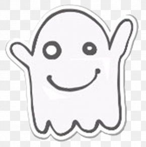 Ghost Hand - Talk To The Entities Entity Ghost Spirit Consciousness PNG