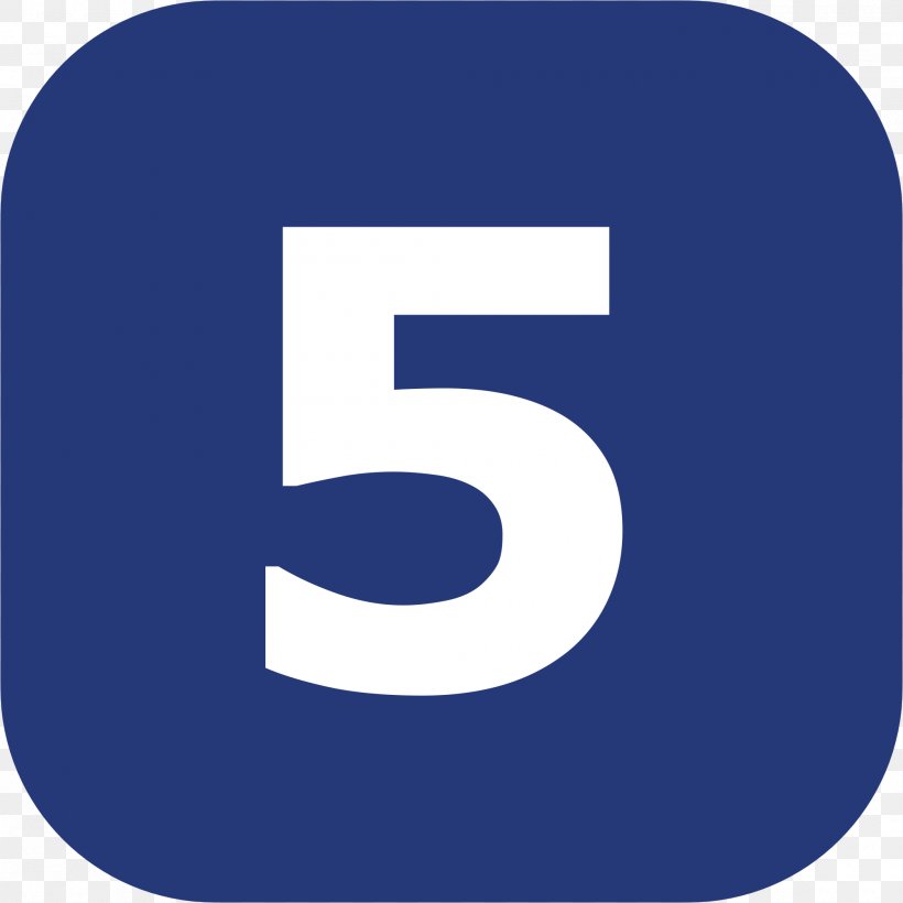 Timer Countdown Icon, PNG, 2000x2000px, Mexico City Metro Line 5, Area, Blue, Brand, Cut Copy And Paste Download Free