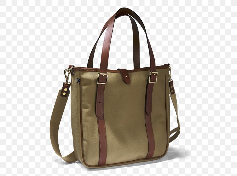 Tote Bag Leather Croots Pocket, PNG, 760x608px, Tote Bag, Bag, Baggage, Beige, Belt Download Free