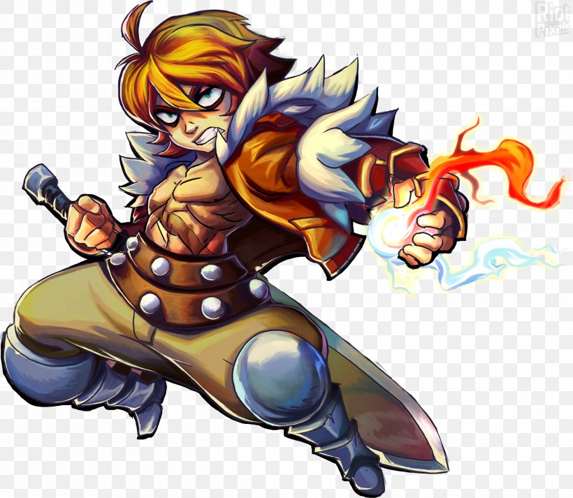Valdis Story: Abyssal City Video Game The Legend Of Zelda: Breath Of The Wild Character, PNG, 2484x2160px, Watercolor, Cartoon, Flower, Frame, Heart Download Free