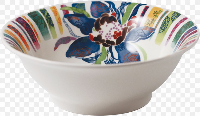 Vegetable Bowl Tableware Salad Faïencerie De Gien, PNG, 869x505px, Vegetable, Bag, Bowl, Ceramic, Dinnerware Set Download Free