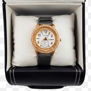 Burberry Watch - Watch Rolex Submariner Rolex GMT Master II Strap PNG
