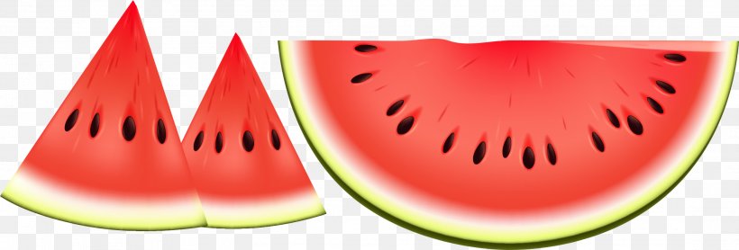 Watermelon, PNG, 2187x744px, Melon, Citrullus, Cucumber Gourd And Melon Family, Food, Fruit Download Free