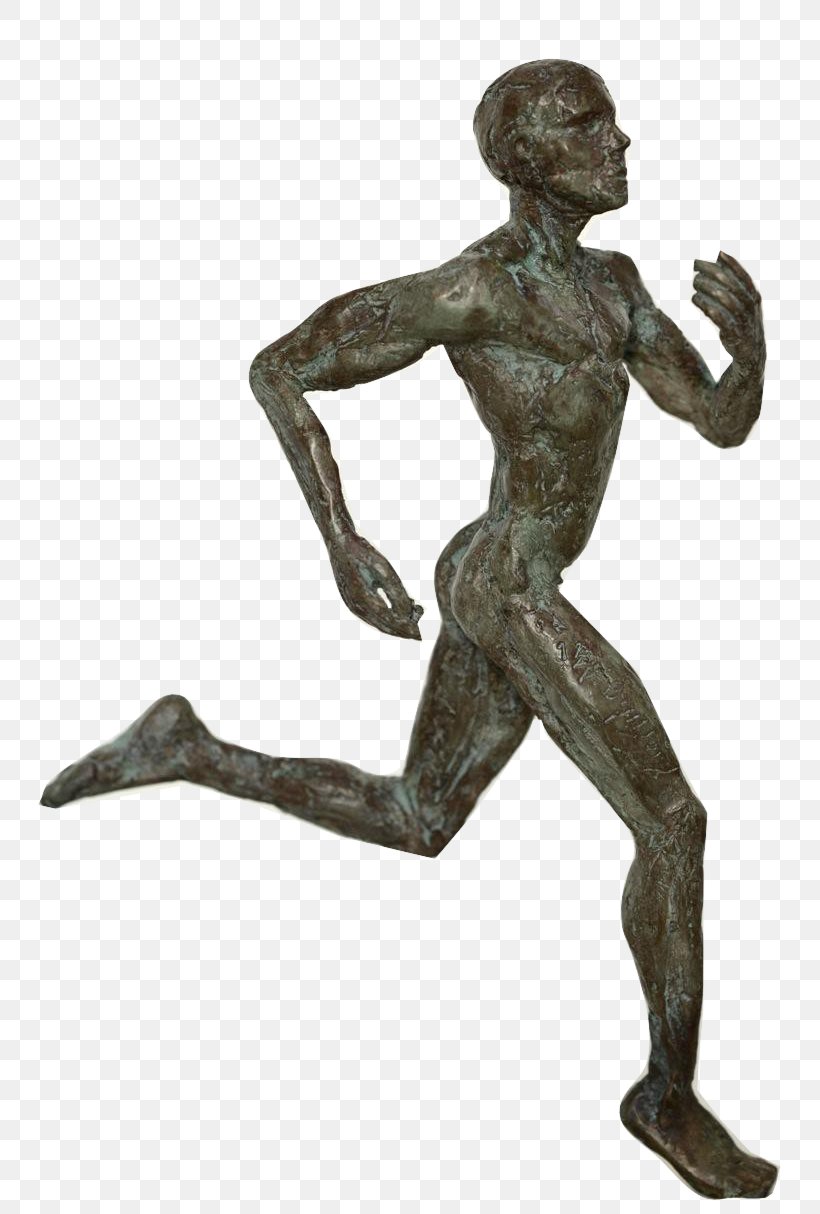 Weight Bronze Sculpture, PNG, 819x1214px, Weight, Arm, Art, Bronze, Bronze Sculpture Download Free
