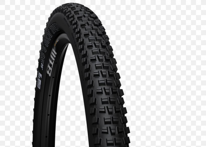 WTB Trail Boss Bicycle Tire Wilderness Trail Bikes, PNG, 1024x731px, Wtb Trail Boss, Auto Part, Automotive Tire, Automotive Wheel System, Bicycle Download Free