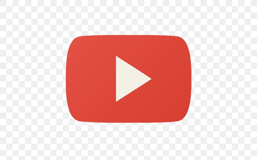 YouTube Logo Clip Art, PNG, 512x512px, Youtube, Apple Icon Image Format, Brand, Ico, Logo Download Free