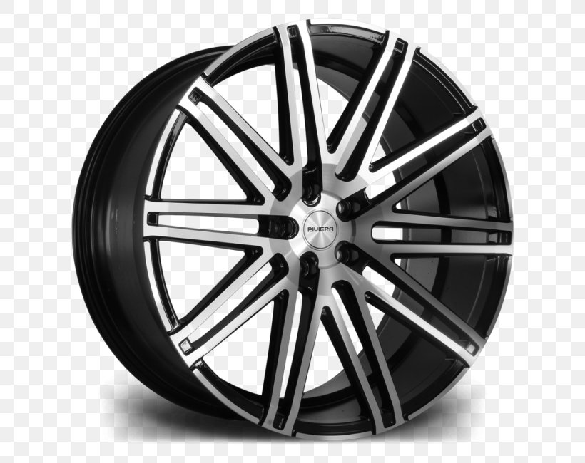 2018 Lexus GS Car Toyota Wheel, PNG, 650x650px, 2018 Lexus Gs, Lexus, Alloy Wheel, Auto Part, Automotive Design Download Free