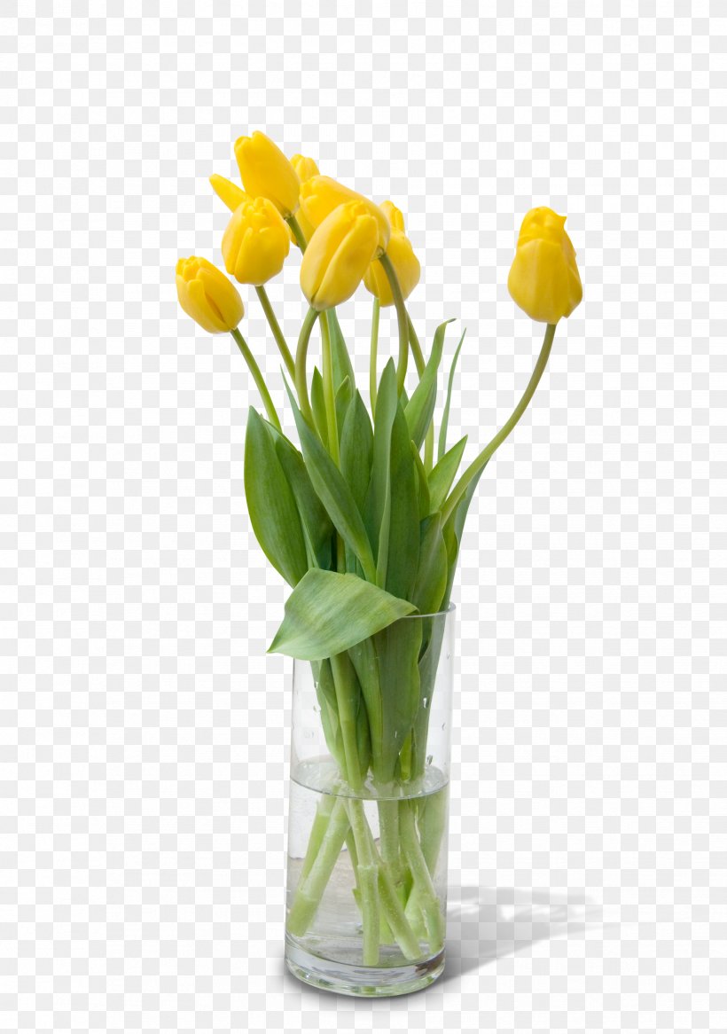 720p Glass, PNG, 1758x2500px, 3d Printing, Flower, Artificial Flower, Cura, Cut Flowers Download Free