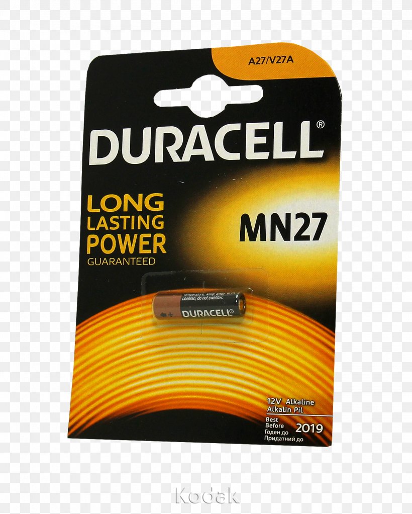 Alkaline Battery Button Cell Electric Battery Duracell Lithium Battery, PNG, 1604x2000px, Alkaline Battery, A23 Battery, Aa Battery, Aaa Battery, Battery Download Free