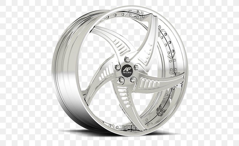 Alloy Wheel Spoke Bicycle Wheels Rim Product Design, PNG, 500x500px, Alloy Wheel, Alloy, Auto Part, Automotive Wheel System, Bicycle Download Free