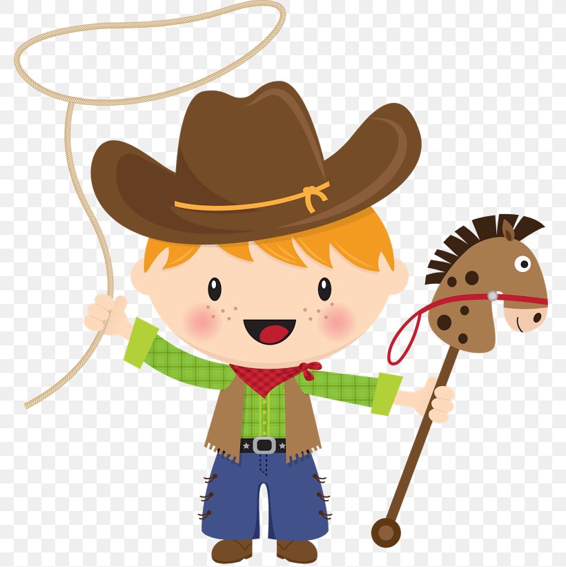 American Frontier Cowboy Clip Art, PNG, 779x821px, American Frontier, Art, Cartoon, Cowboy, Cowboy Boot Download Free