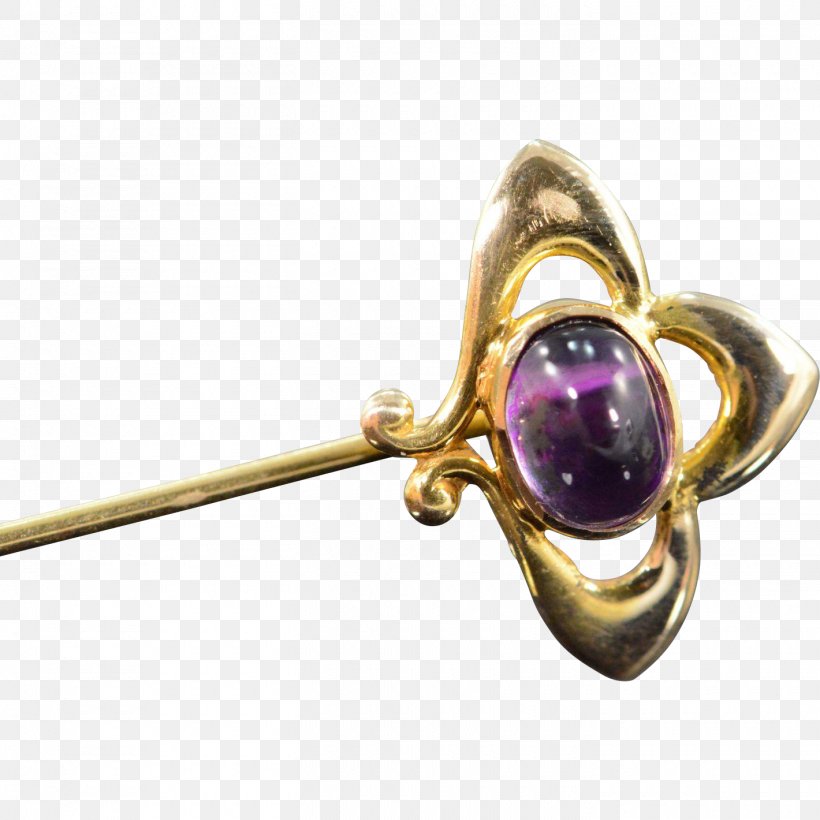 Amethyst Purple Body Jewellery, PNG, 1420x1420px, Amethyst, Body Jewellery, Body Jewelry, Fashion Accessory, Gemstone Download Free