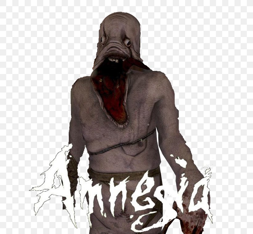 Amnesia: A Machine For Pigs Amnesia: The Dark Descent Muscle Fiction Character, PNG, 697x759px, Amnesia A Machine For Pigs, Amnesia The Dark Descent, Character, Fiction, Fictional Character Download Free