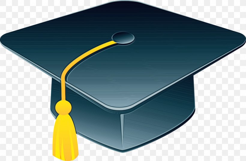 Background Graduation, PNG, 1280x839px, Graduation Ceremony, Academic Degree, Academic Dress, Bachelors Degree, Cap Download Free