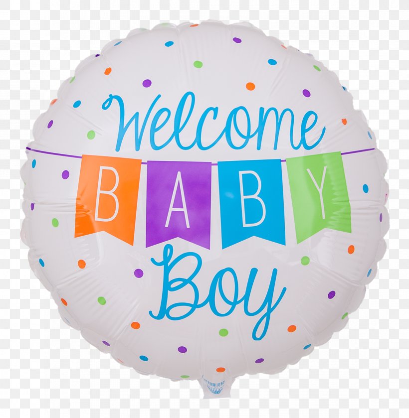 Balloon Boy Hoax Baby Shower Birth Toy Balloon, PNG, 1172x1200px, Balloon, Baby Shower, Balloon Boy Hoax, Birth, Birthday Download Free